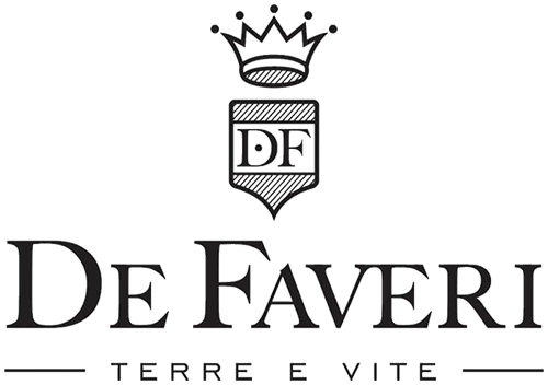 De Faveri Spumanti